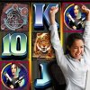 How to Win Big With Slots