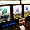 Taking the Chance With Online Slots
